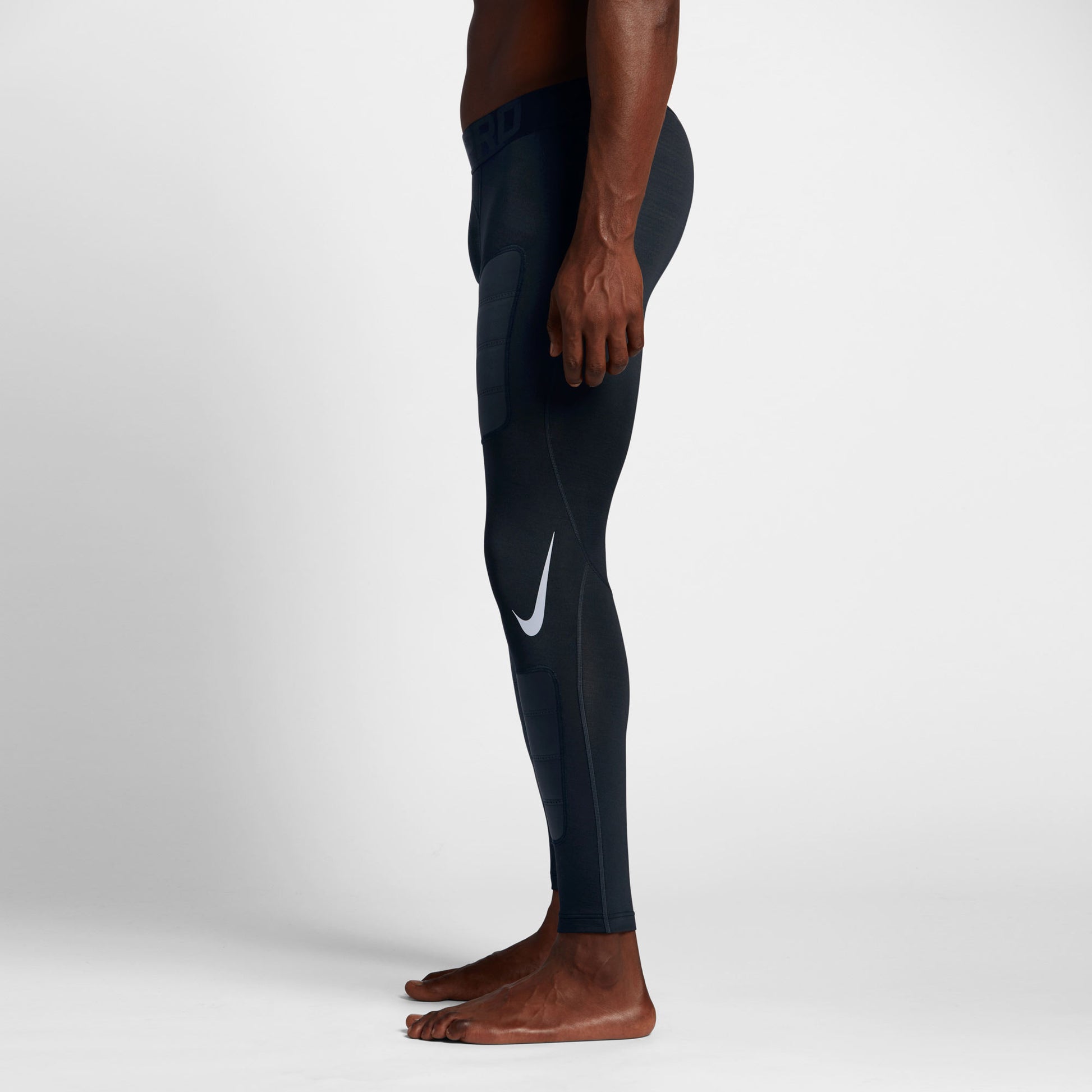Pro Aeroloft Tight