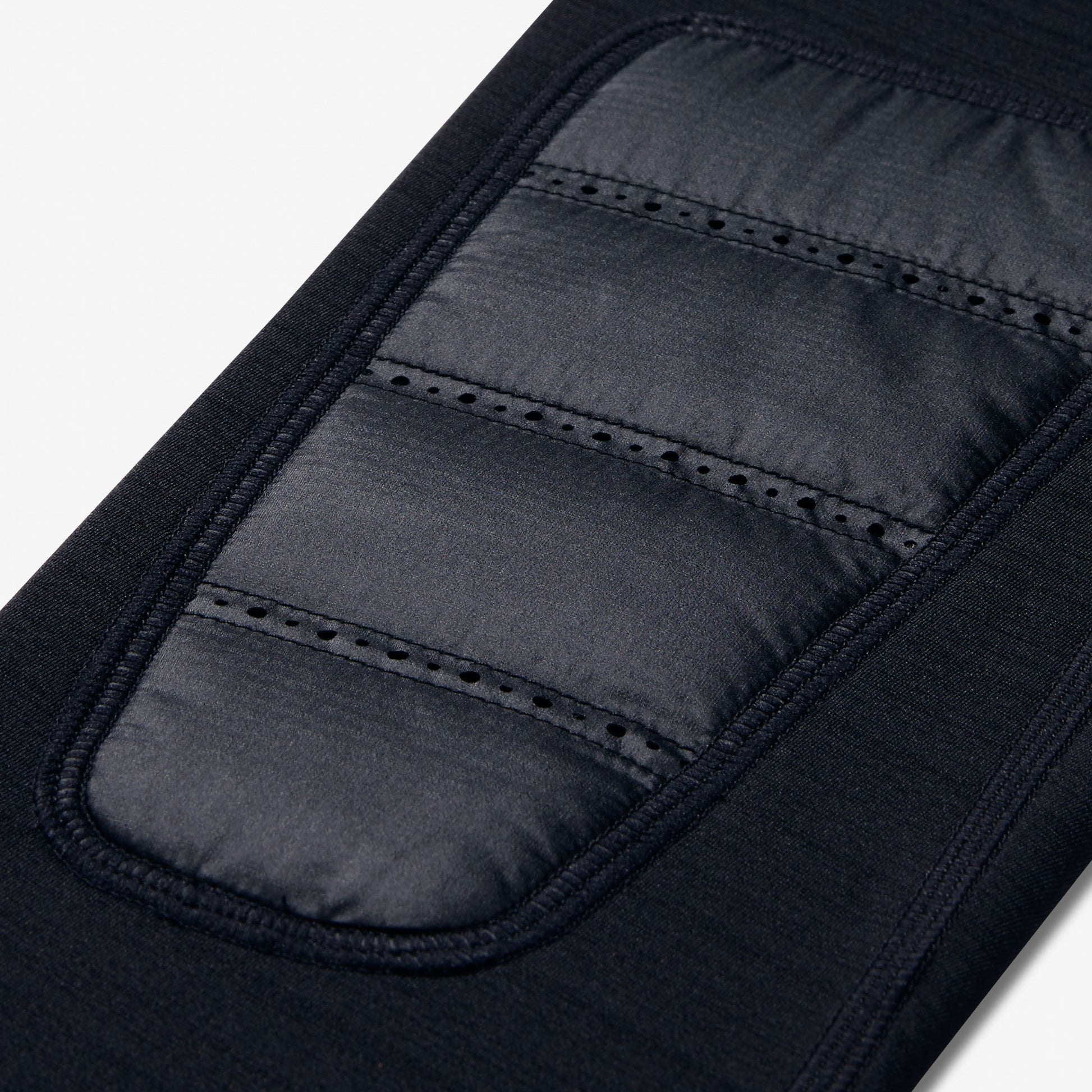 Pro Aeroloft Tight