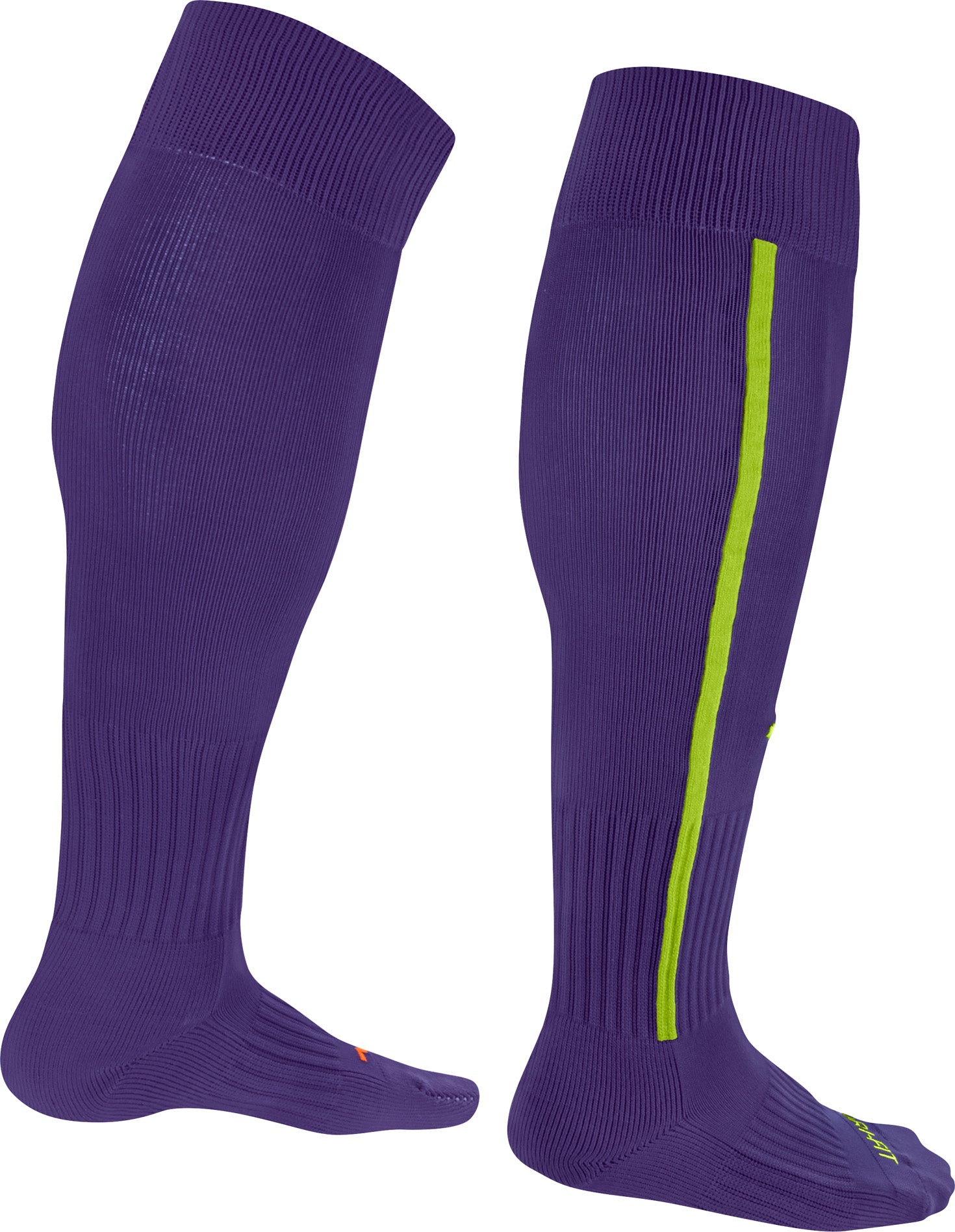 Vapor III Fodboldstrømper