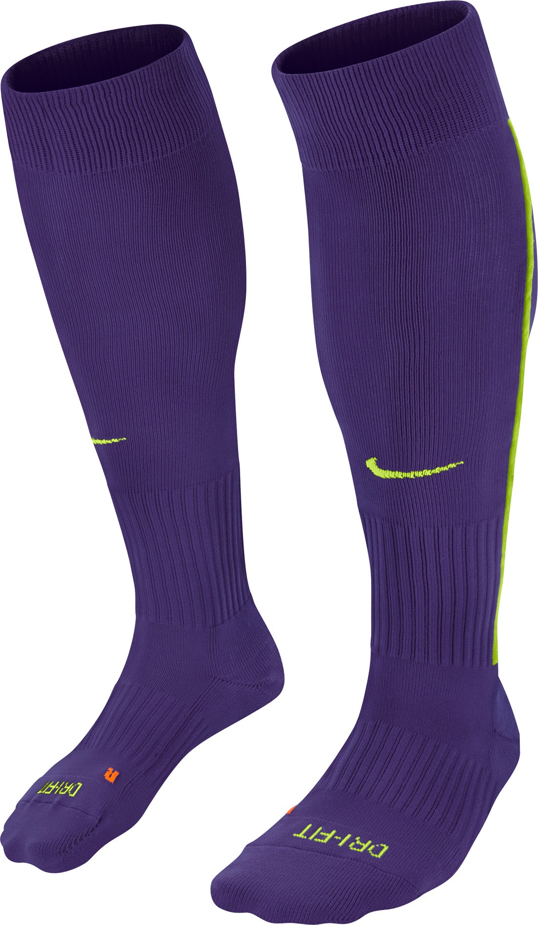 Vapor III Fodboldstrømper