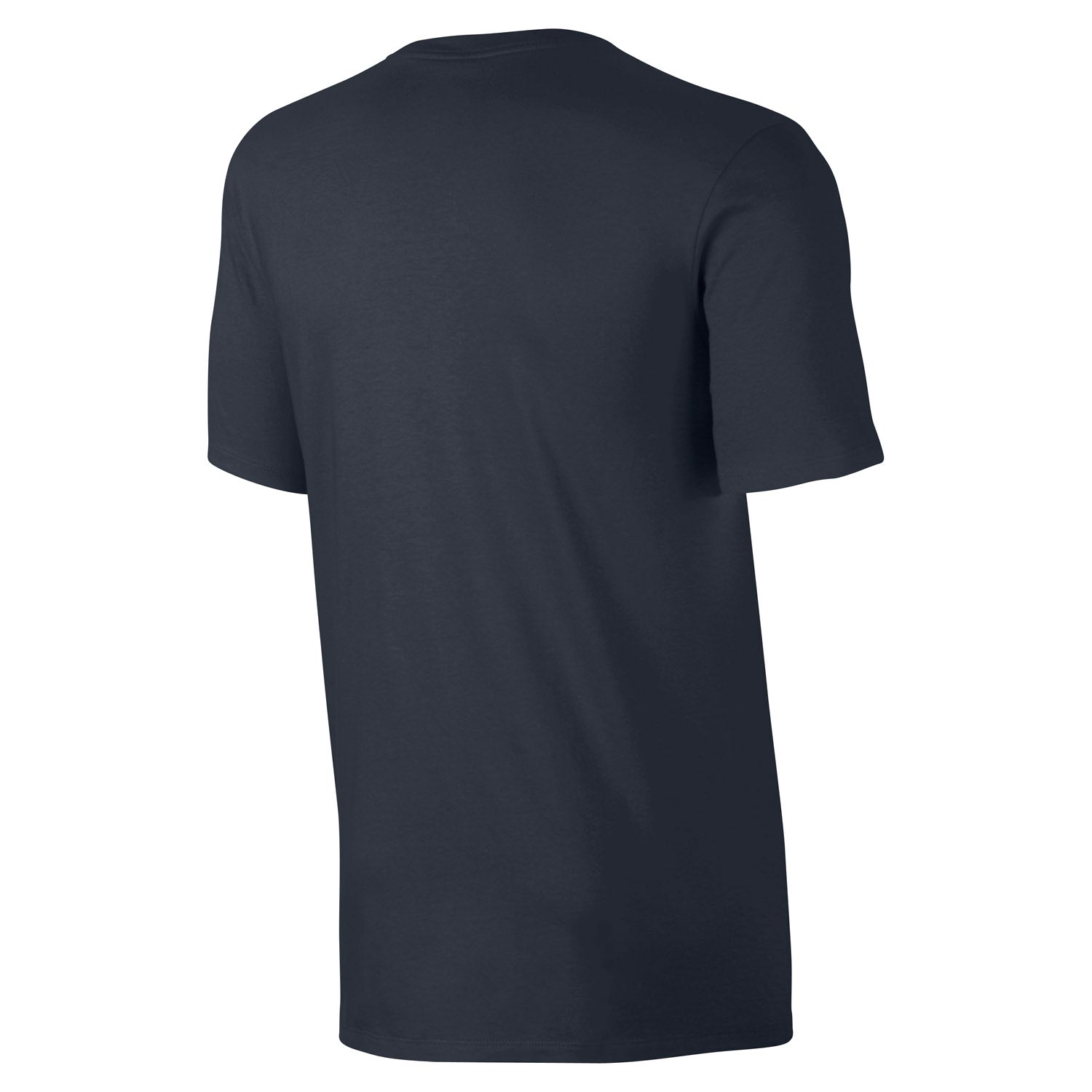 Sportswear Club T-shirt