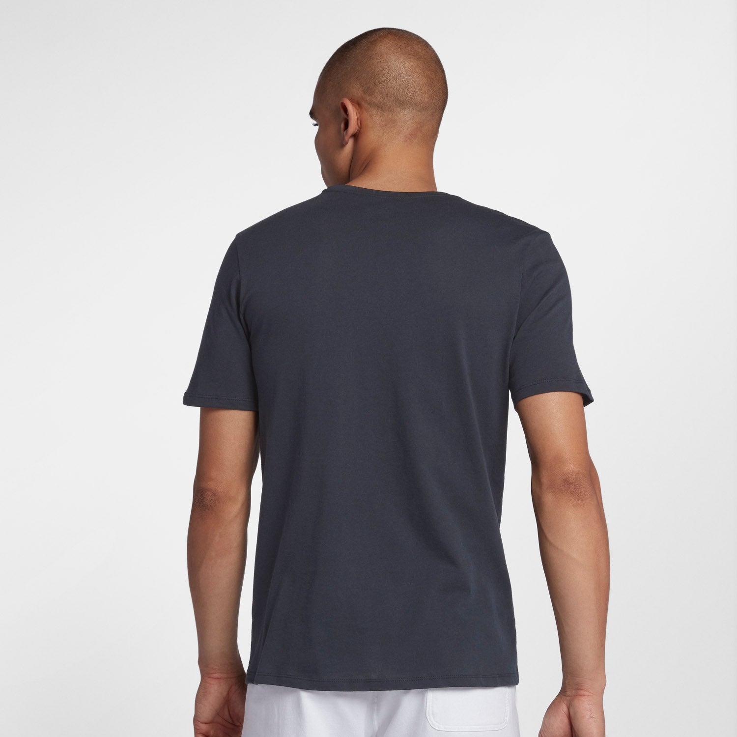 Sportswear Club T-shirt