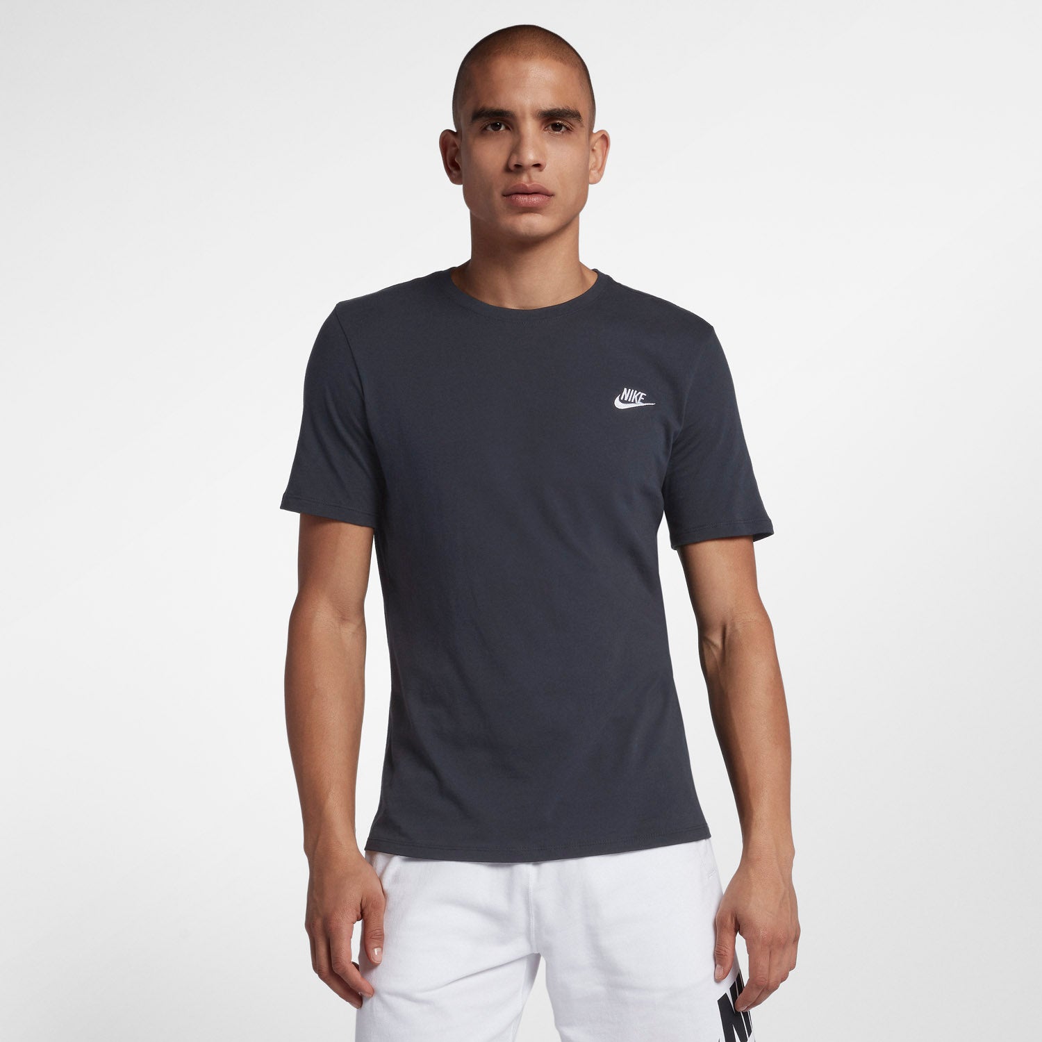 Sportswear Club T-shirt