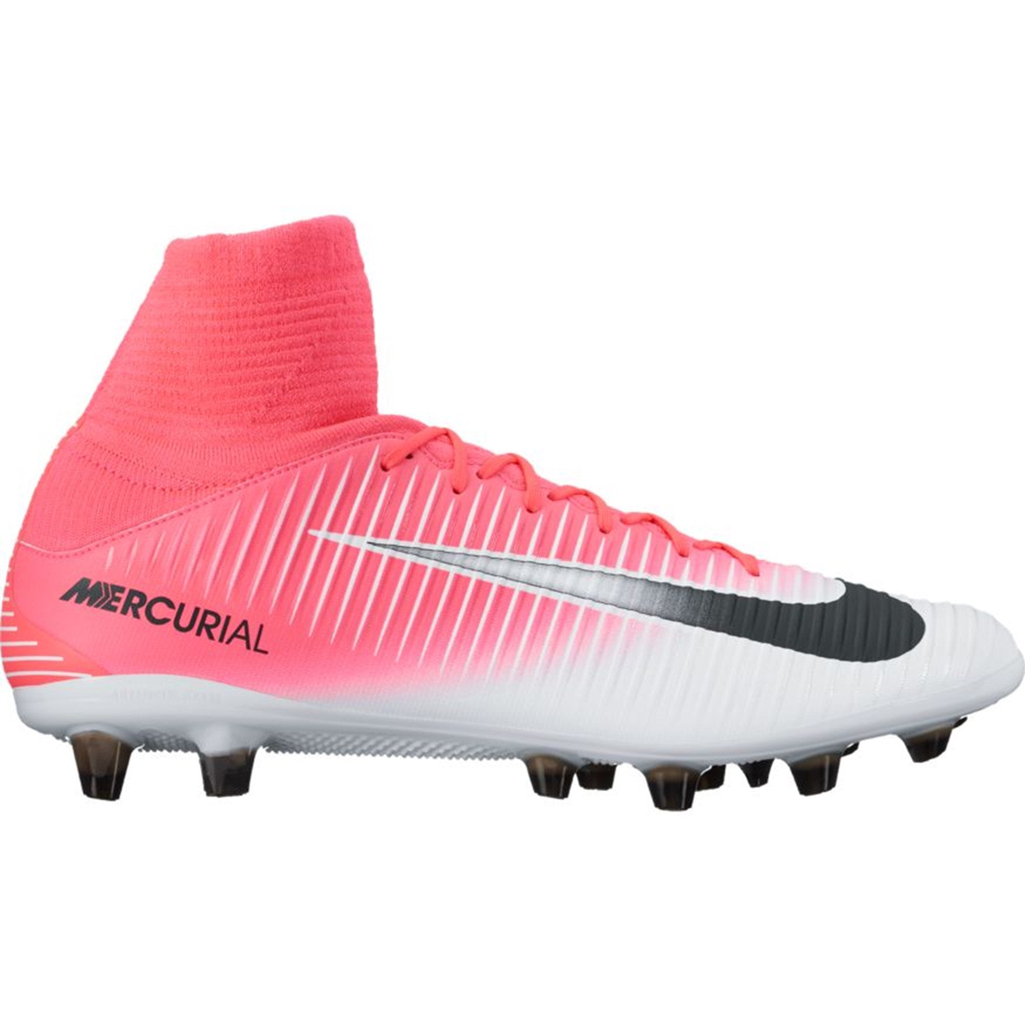 Køb Nike Mercurial Veloce III DF Ag-Pro | Hurtig Levering