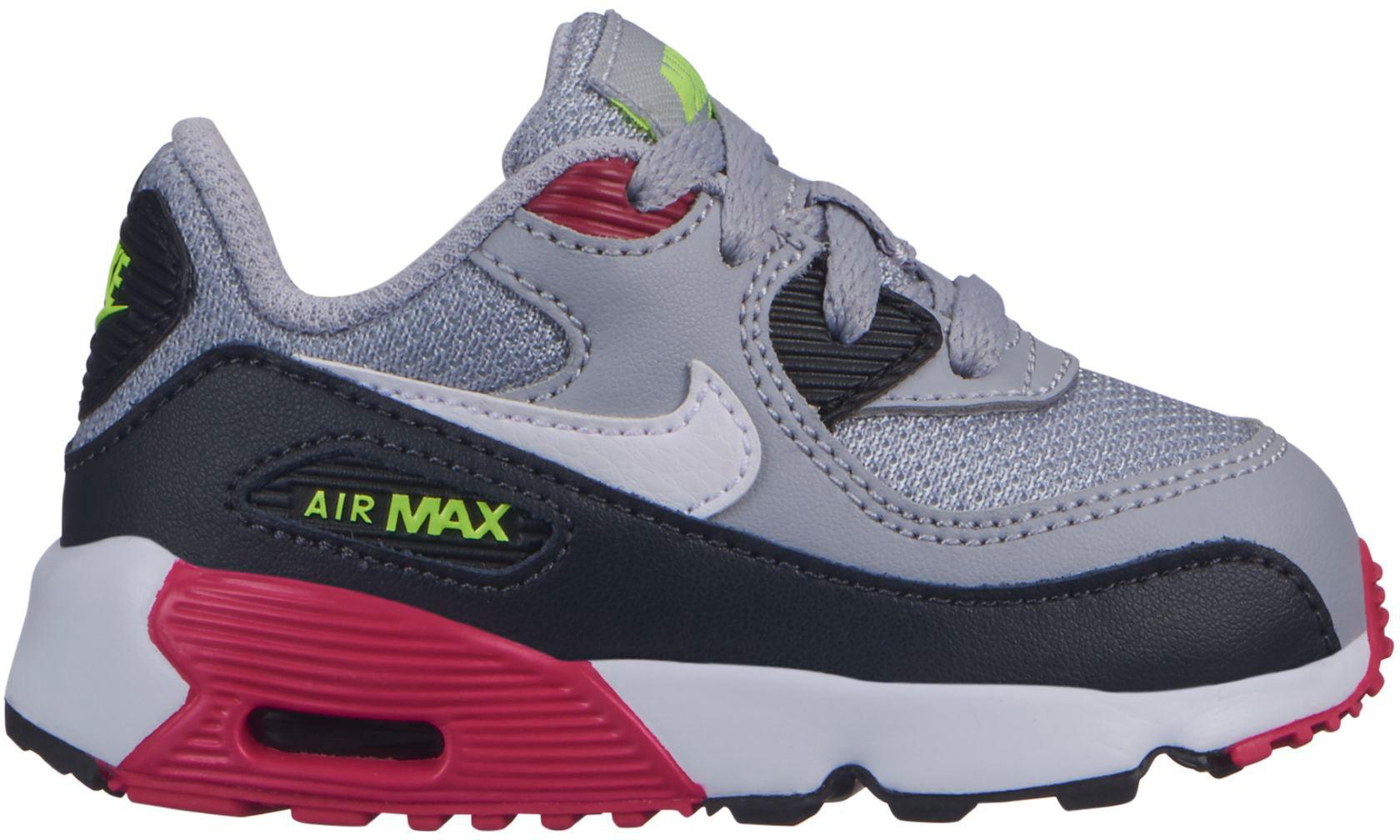 Air Max 90 Mesh TD sneakers