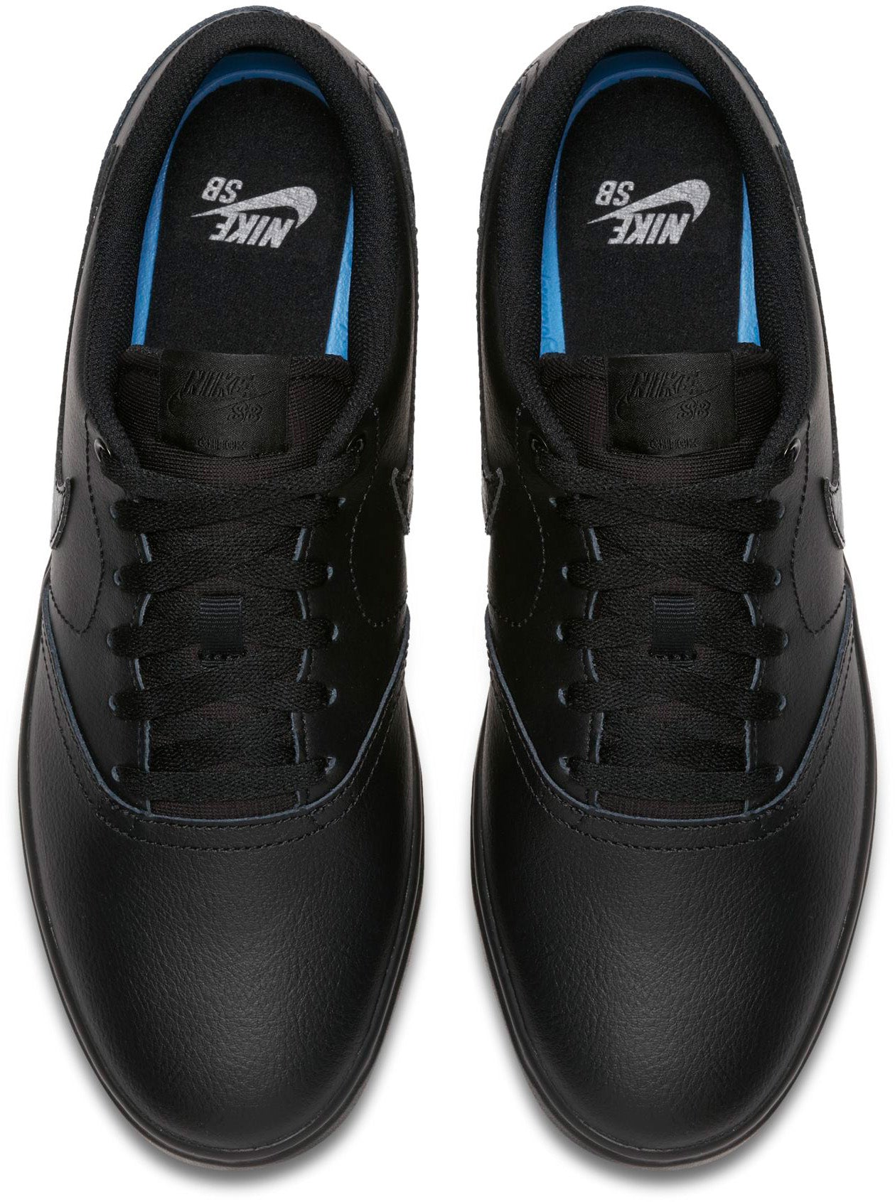 K?b Nike SB Check Solar | Hurtig Levering