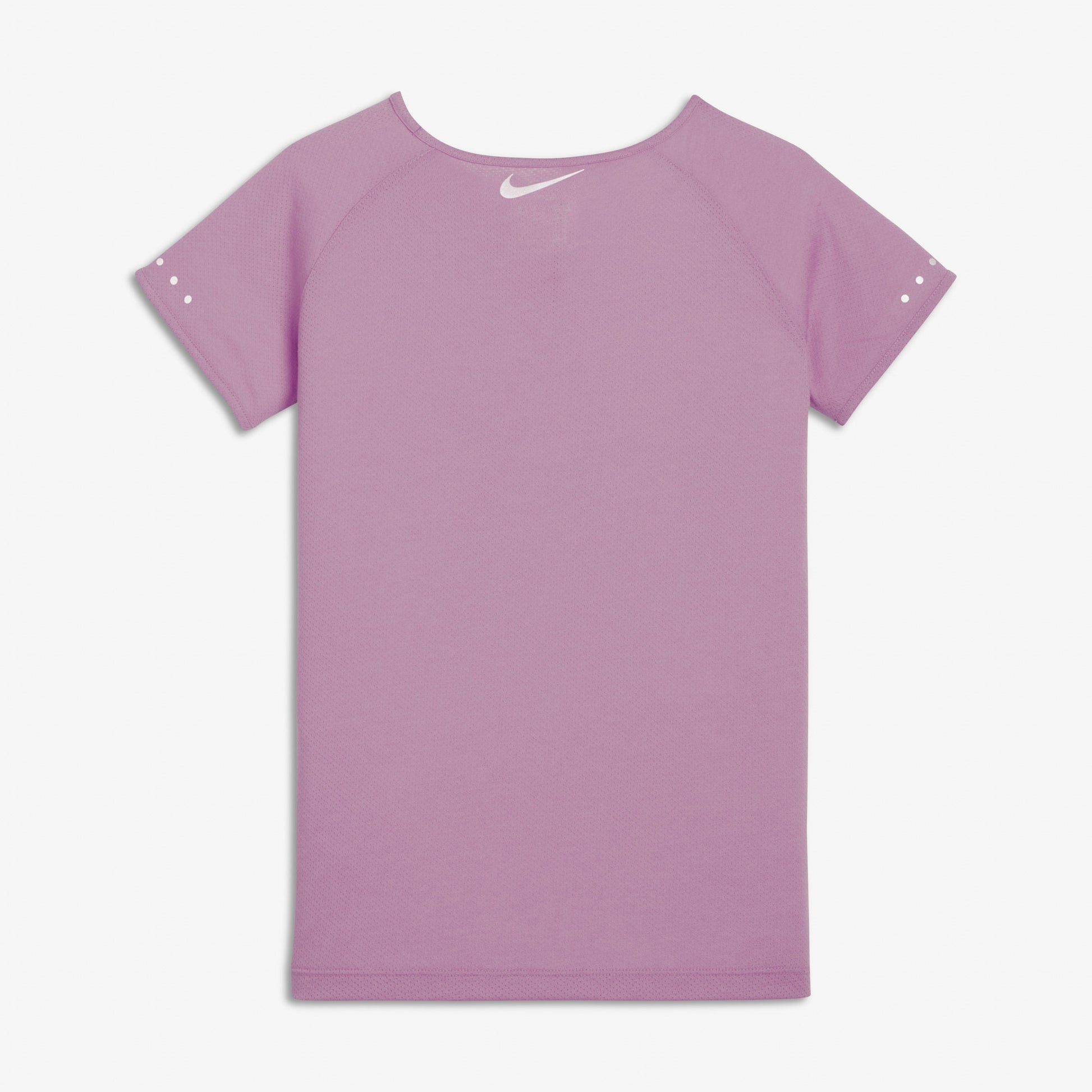Breathe City Top SS