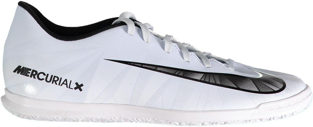 MercurialX Vortex III CR7 IC