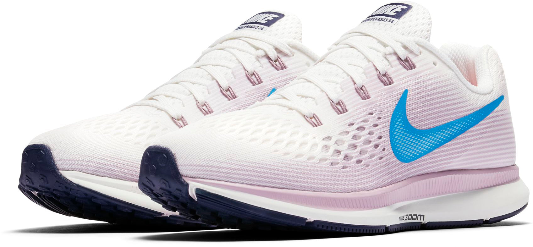 Air Zoom Pegasus 34