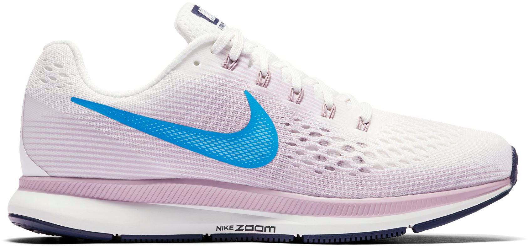 Air Zoom Pegasus 34