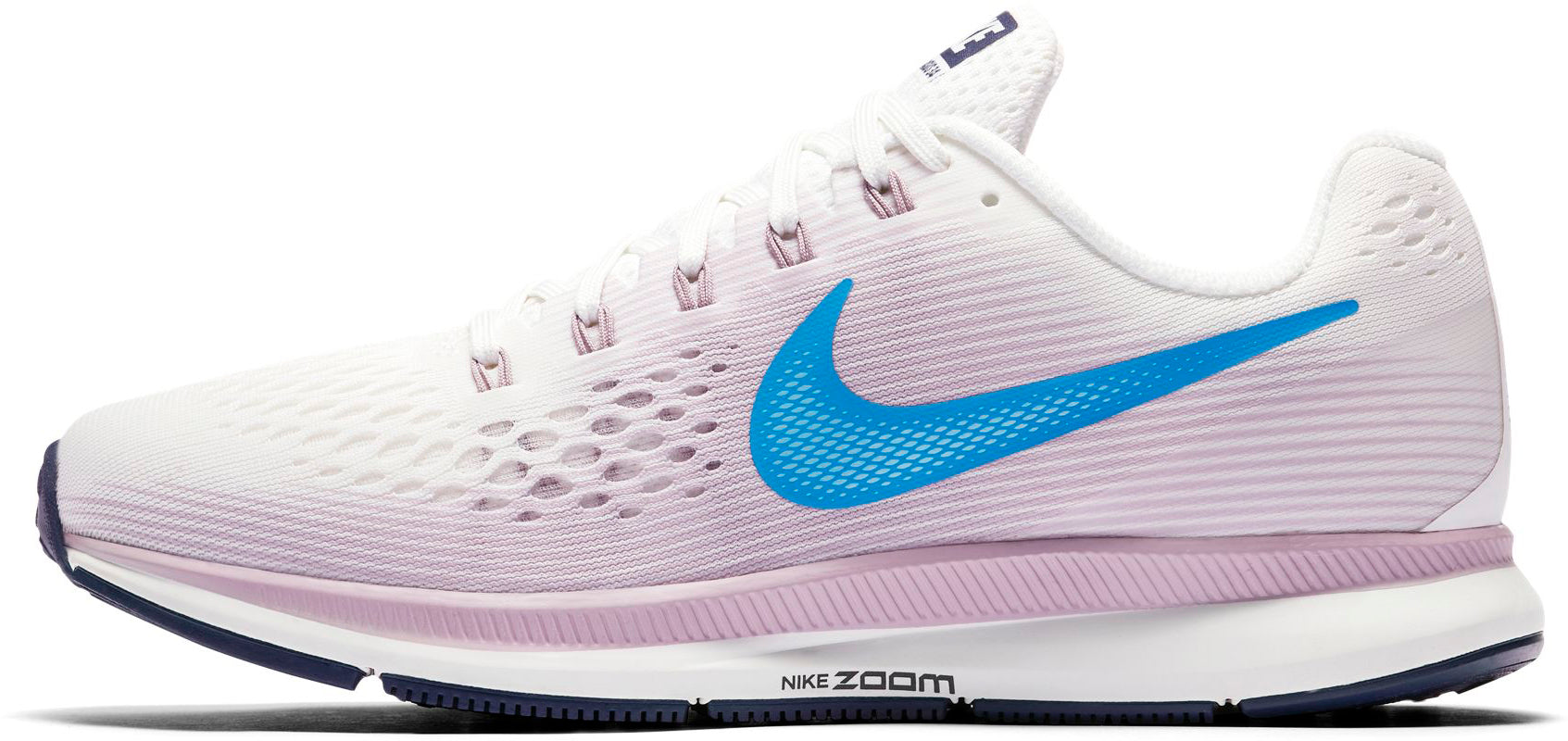 Air Zoom Pegasus 34