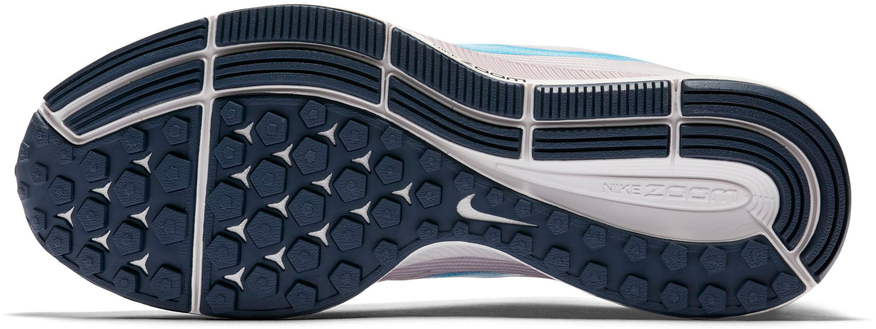 Air Zoom Pegasus 34