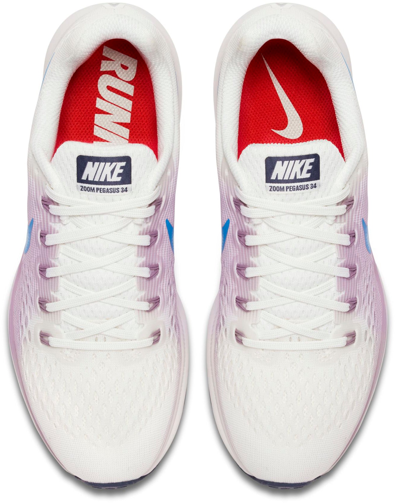 Air Zoom Pegasus 34