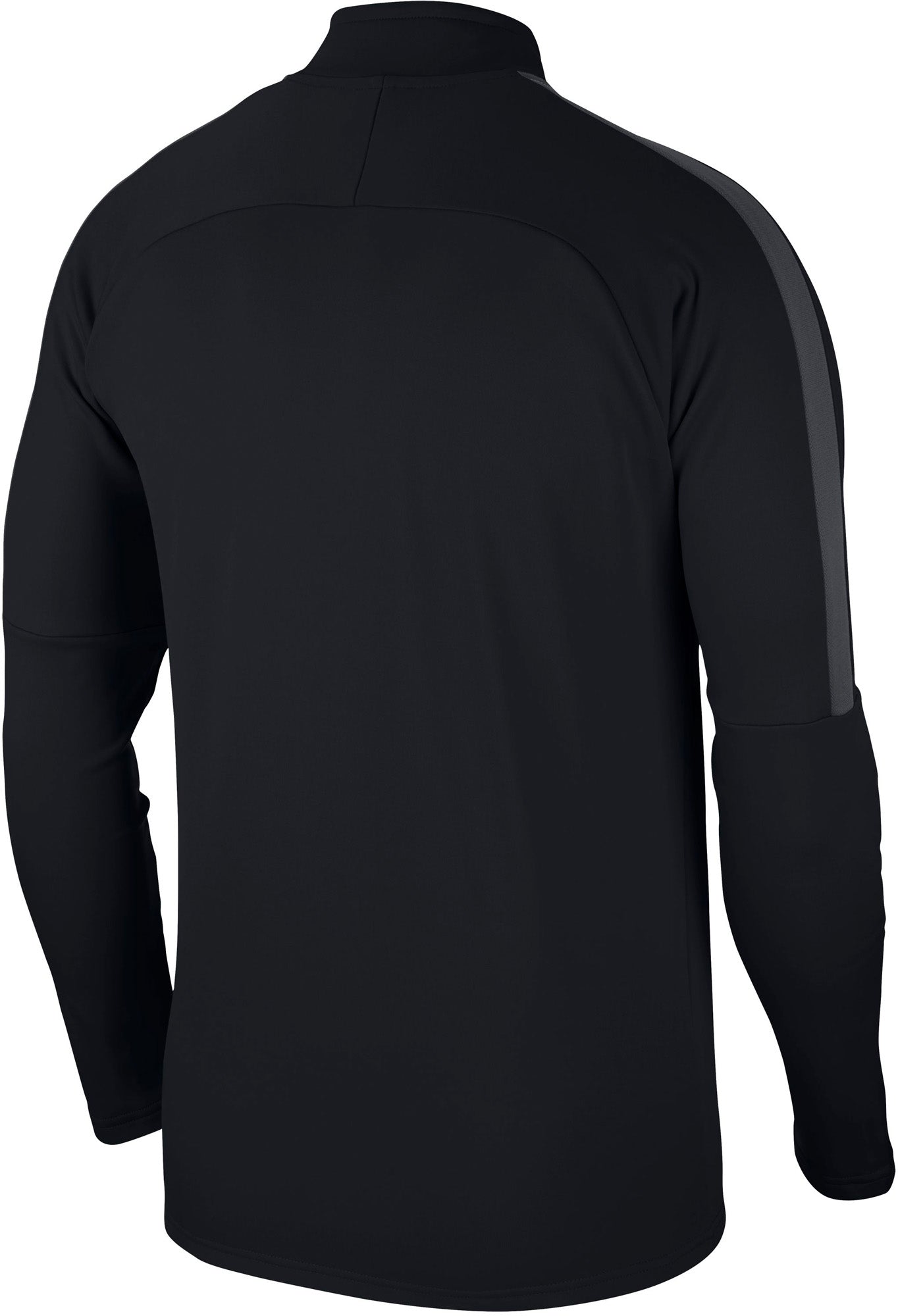 Dri-FIT Academy 18 Drill Trøje