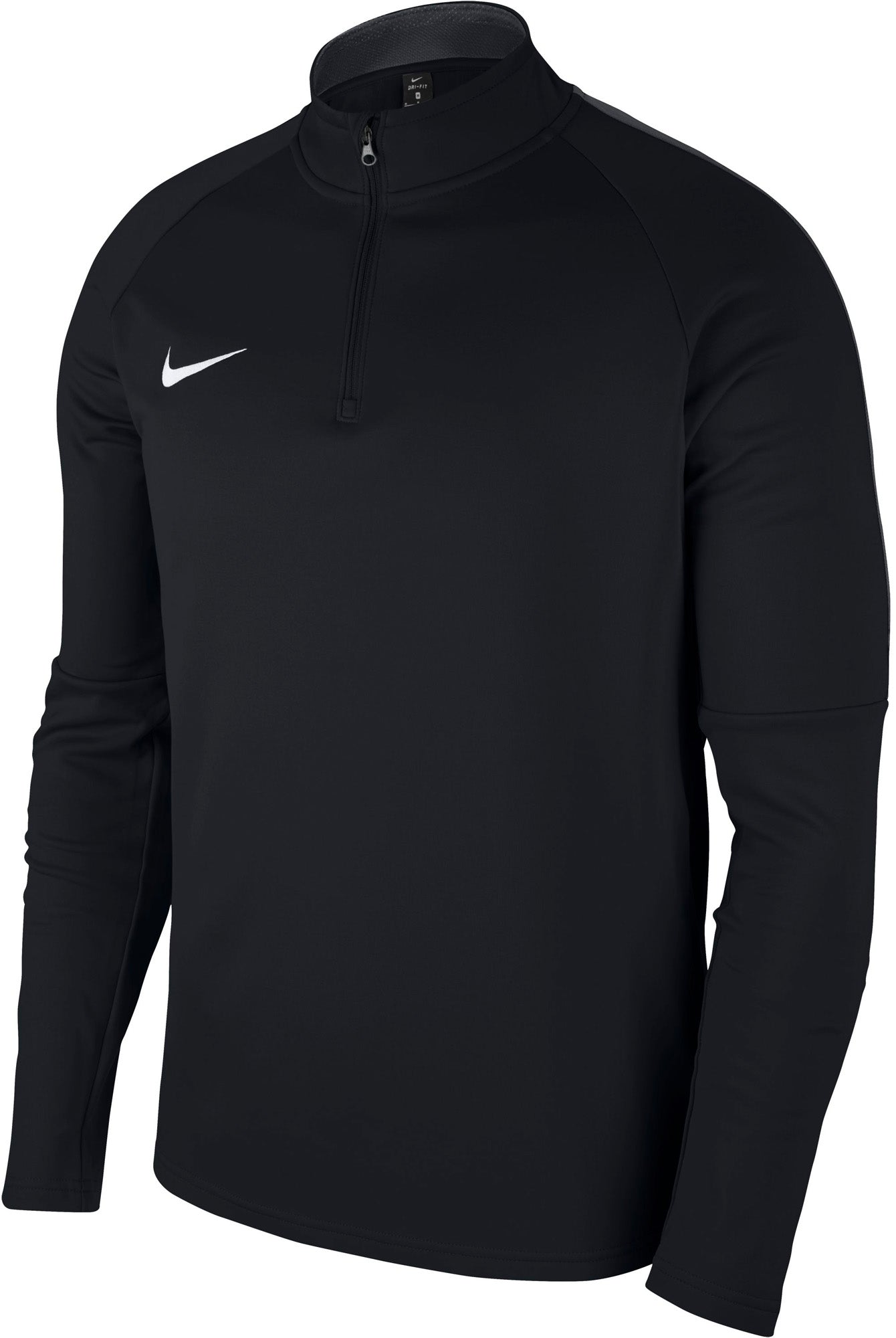 Dri-FIT Academy 18 Drill Trøje