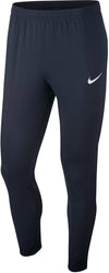 Dry Academy 18 Bukser fra Nike