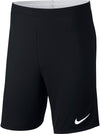 Dry Academy 18 Shorts fra Nike