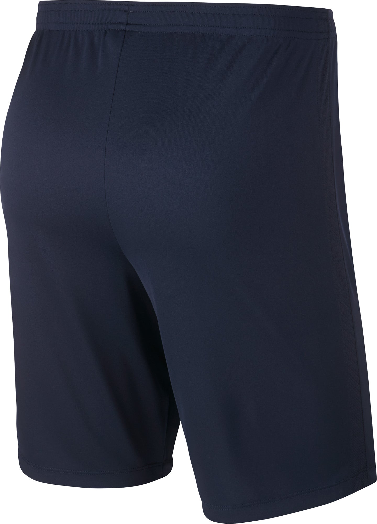 Dry Academy 18 Shorts