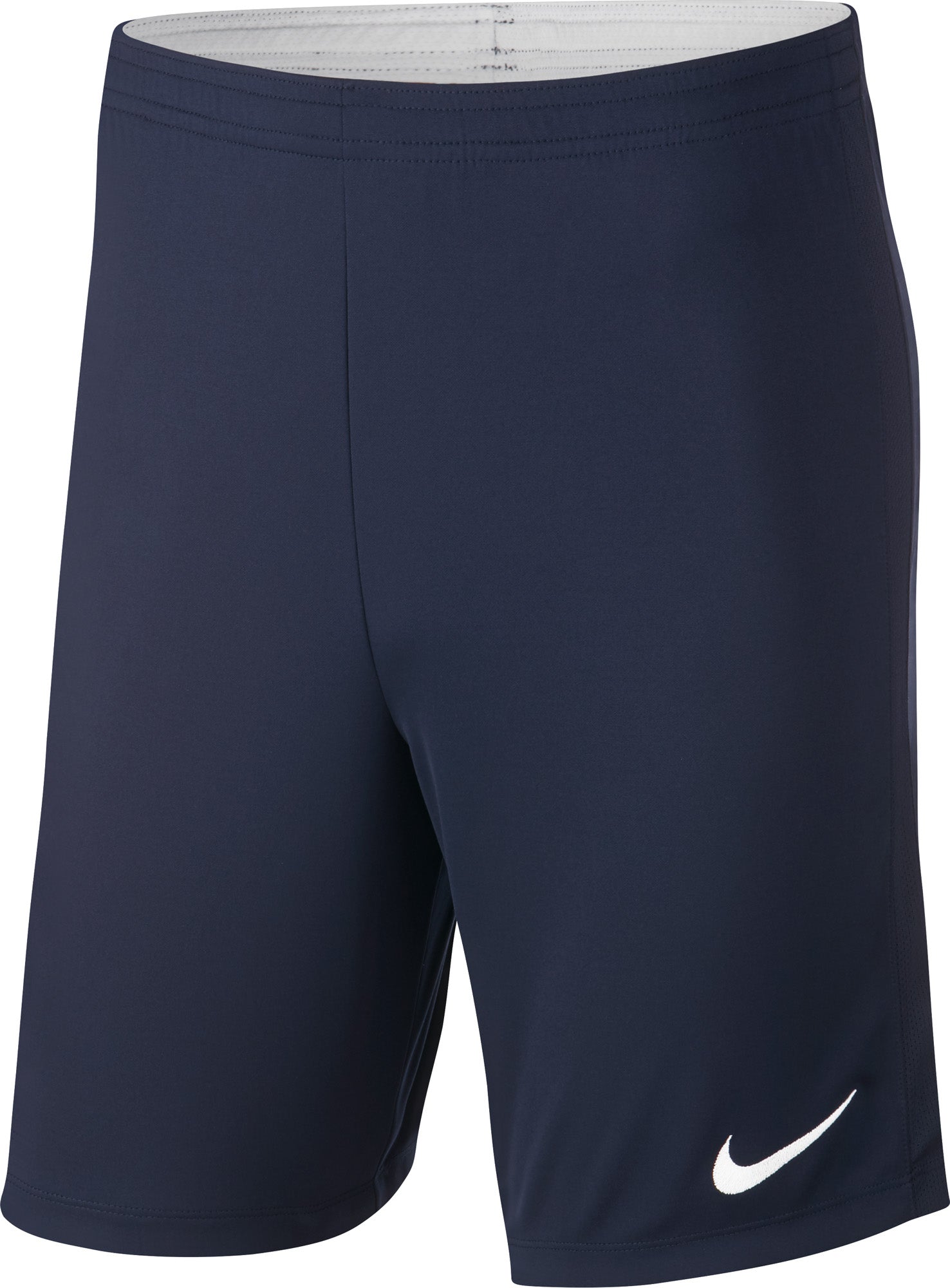 Dry Academy 18 Shorts