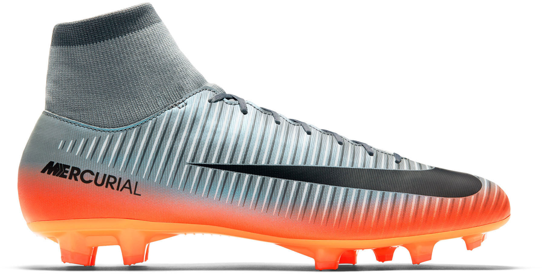 Mercurial Victory VI CR7 DF FG