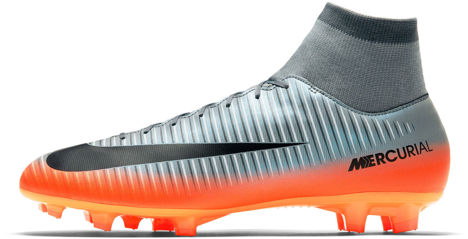 Mercurial Victory VI CR7 DF FG