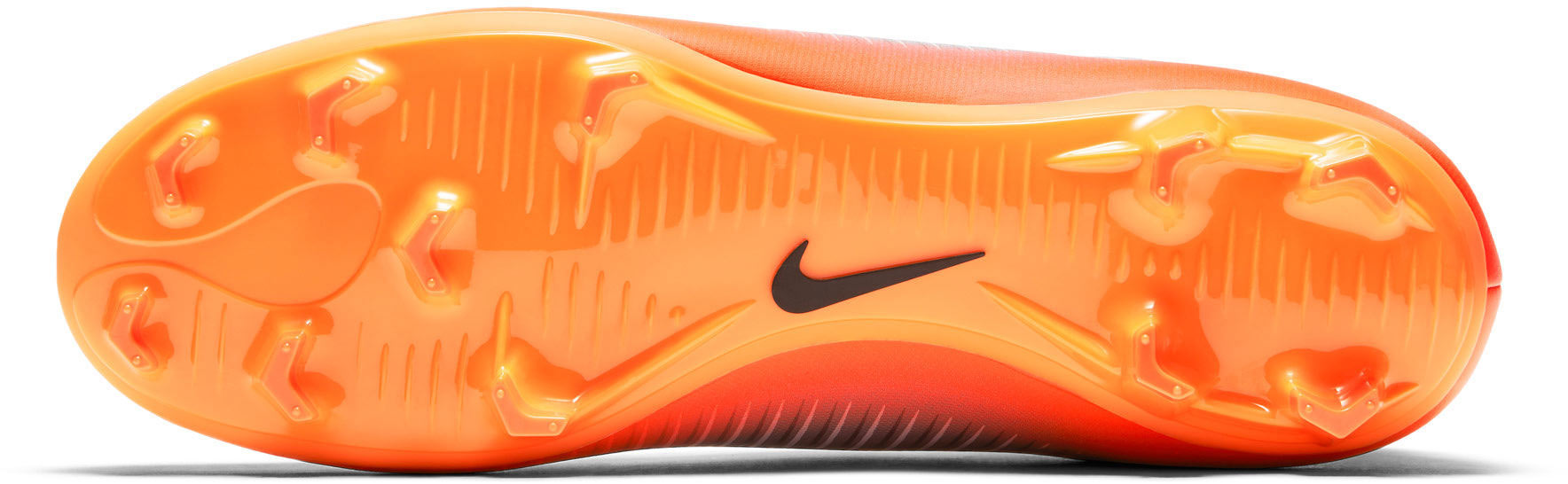 Mercurial Victory VI CR7 DF FG