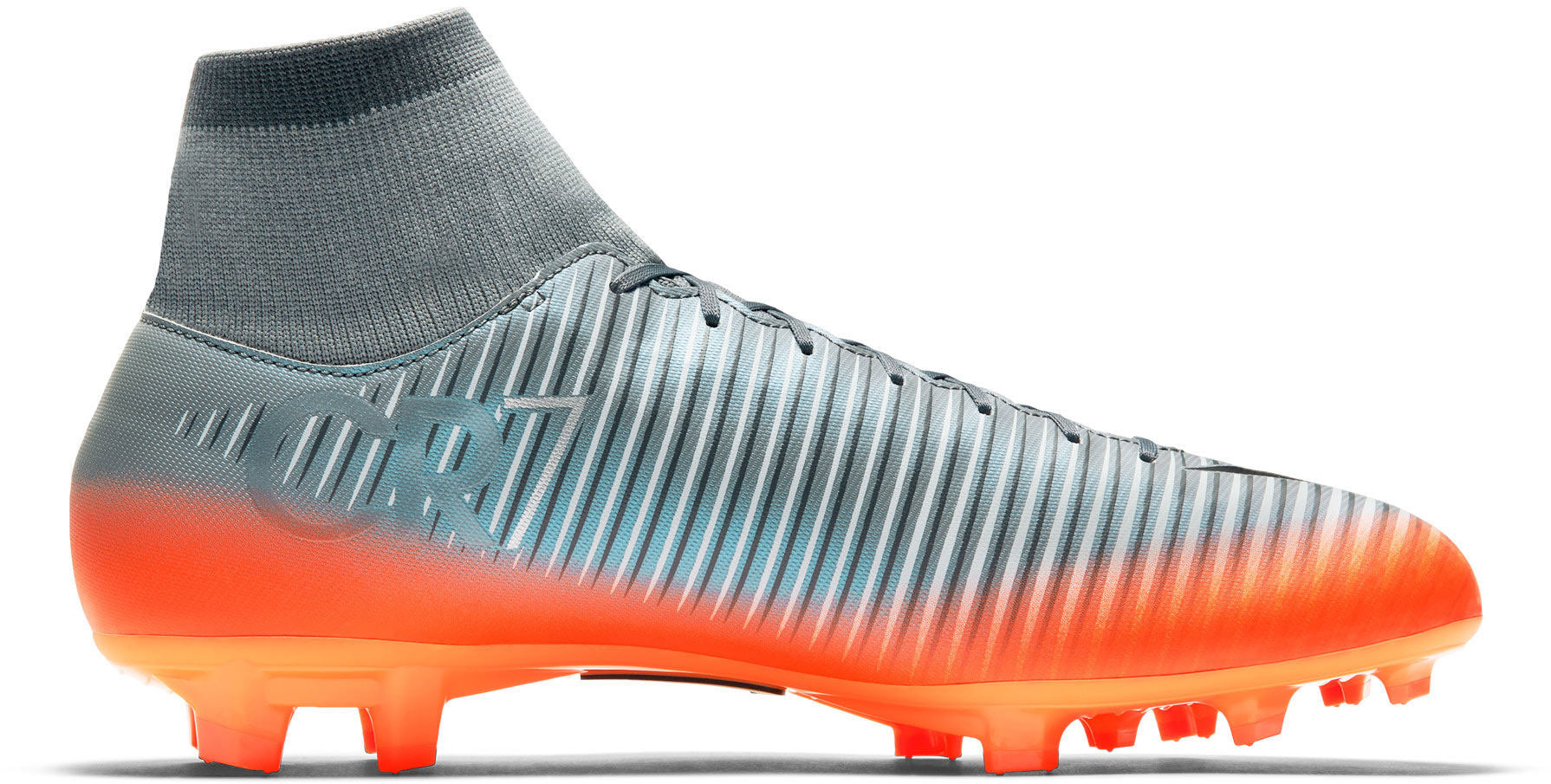 Mercurial Victory VI CR7 DF FG