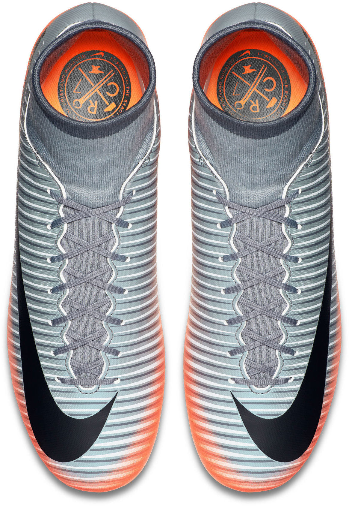 Mercurial Victory VI CR7 DF FG