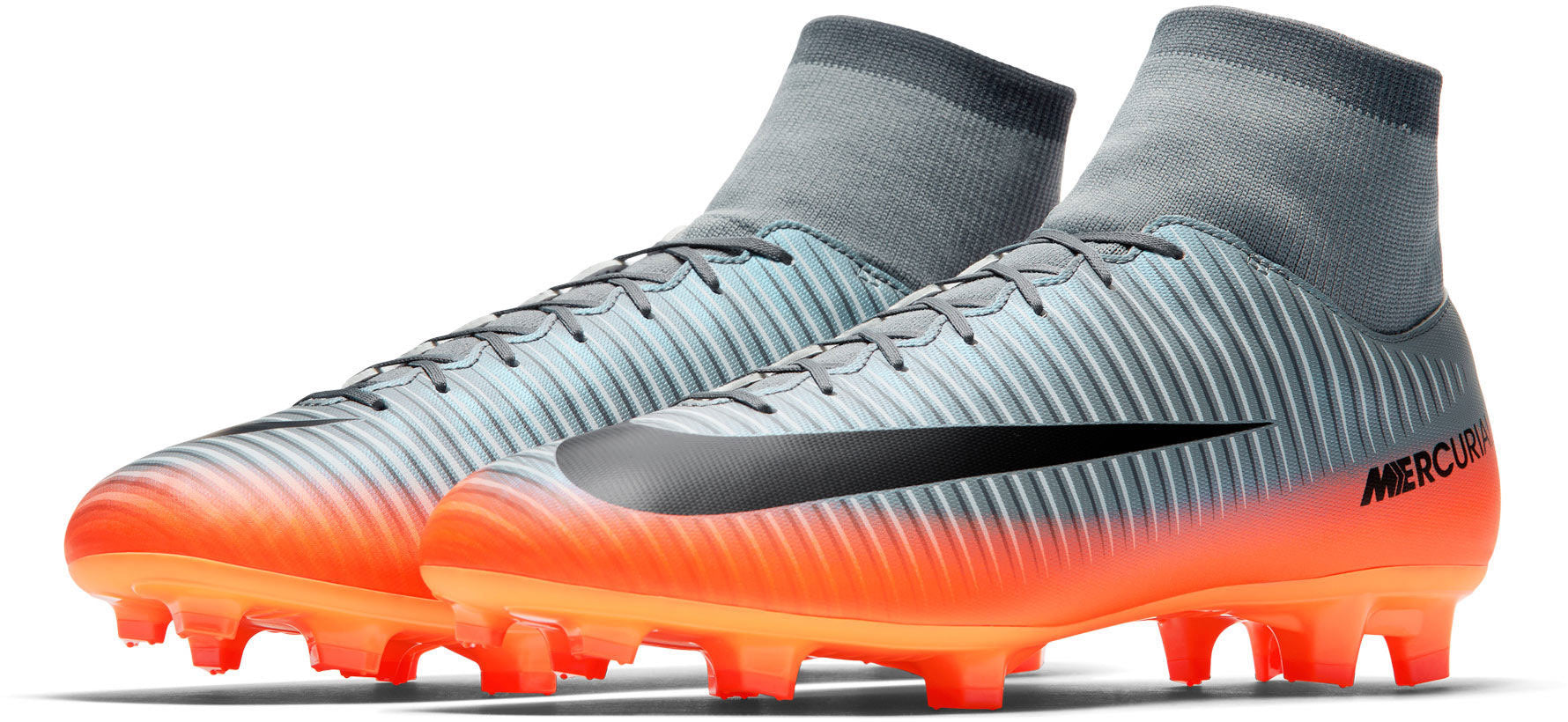 Mercurial Victory VI CR7 DF FG