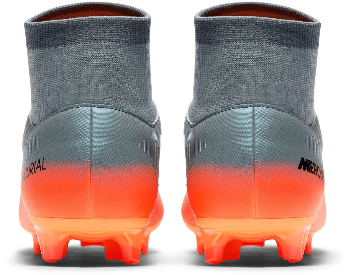 Mercurial Victory VI CR7 DF FG