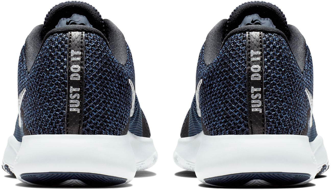 Flex Trainer 8 Premium