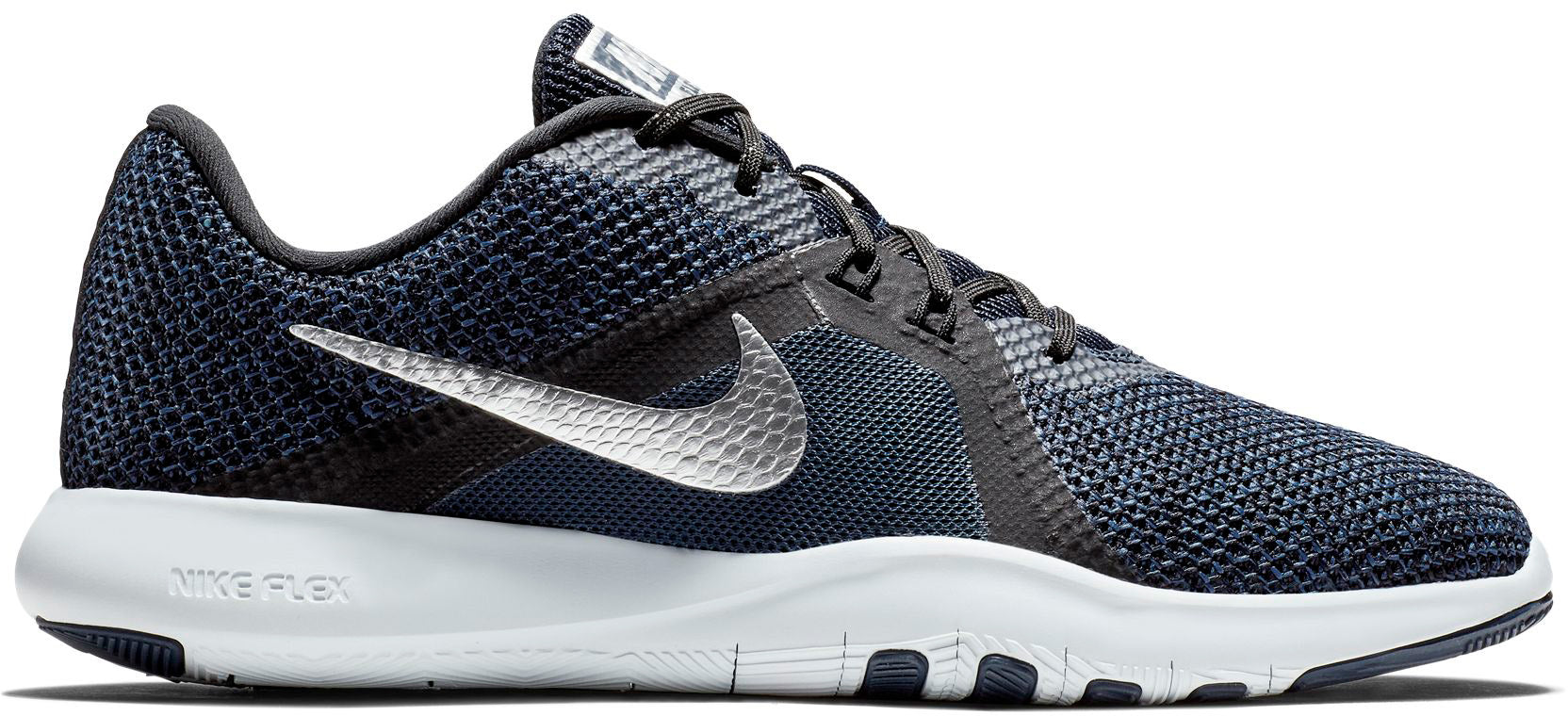 Flex Trainer 8 Premium