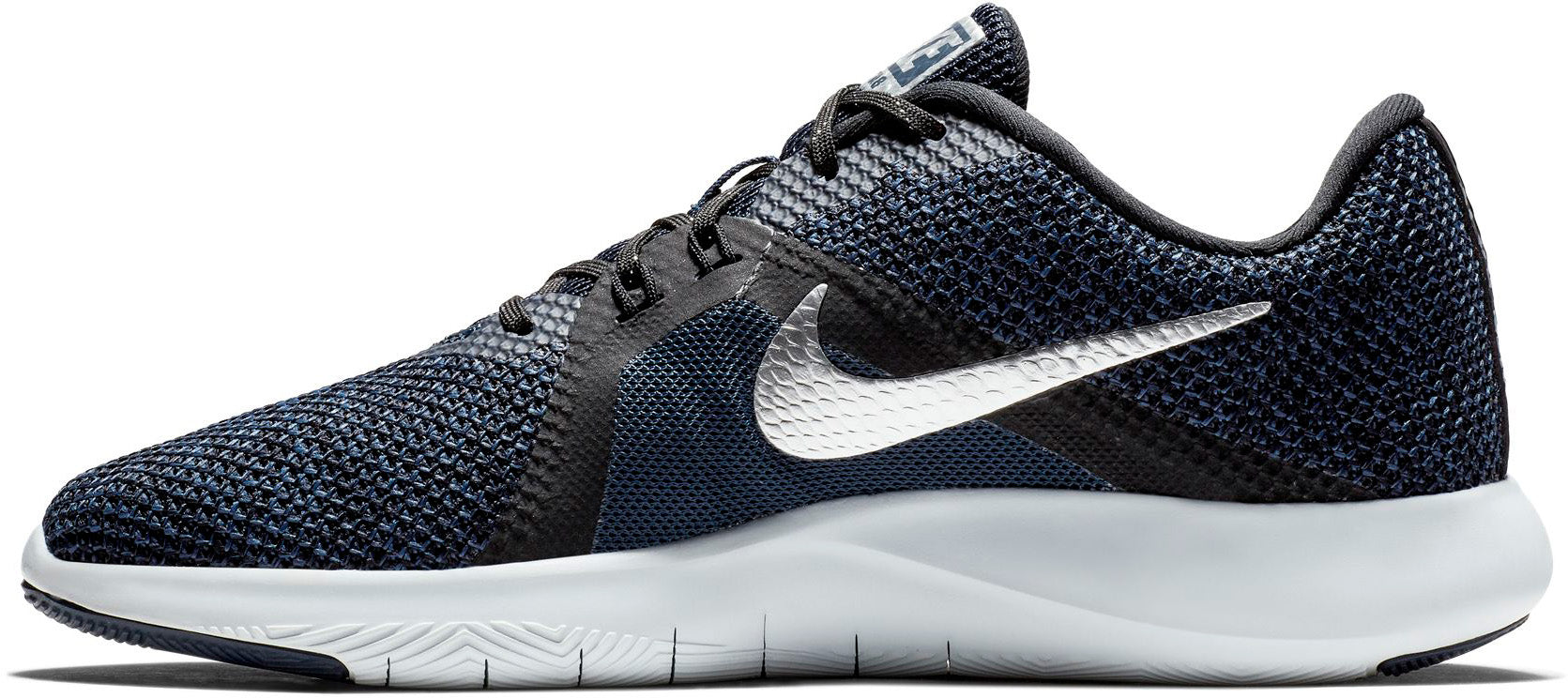 Flex Trainer 8 Premium