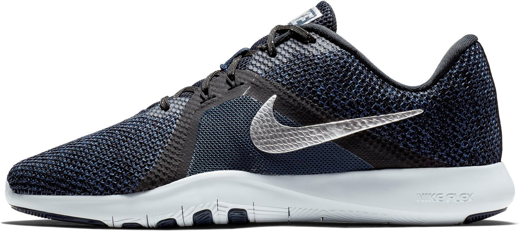 Flex Trainer 8 Premium