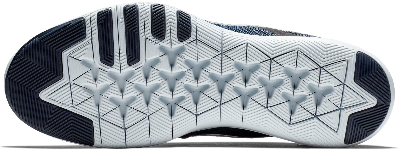 Flex Trainer 8 Premium