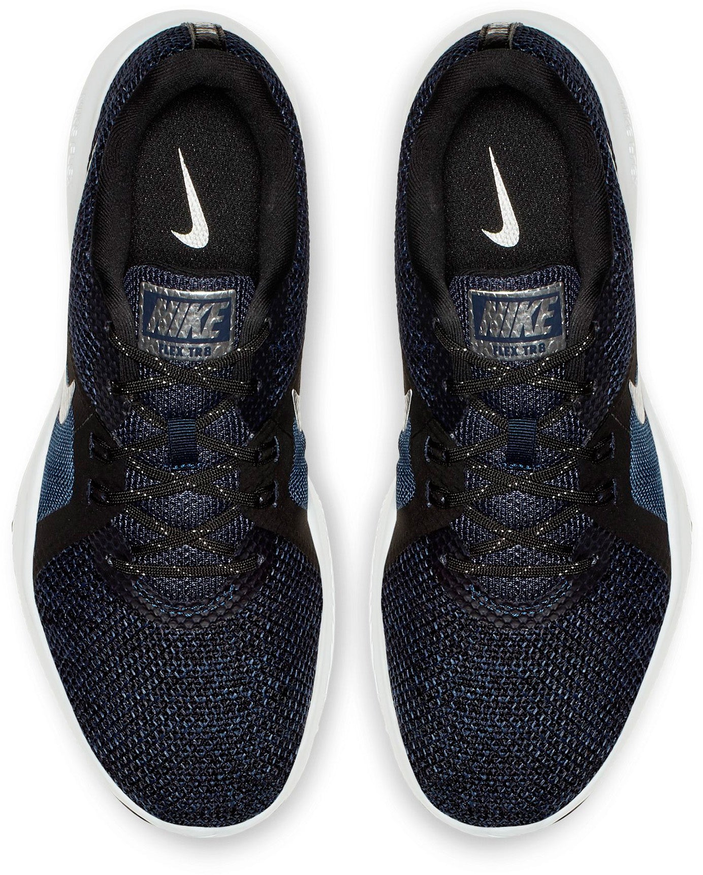 Flex Trainer 8 Premium