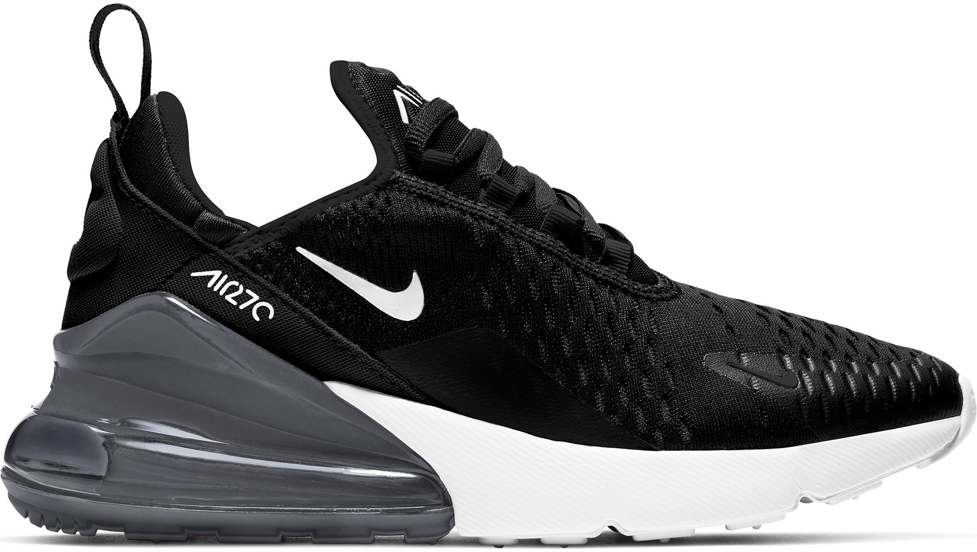 Air Max 270 sneakers