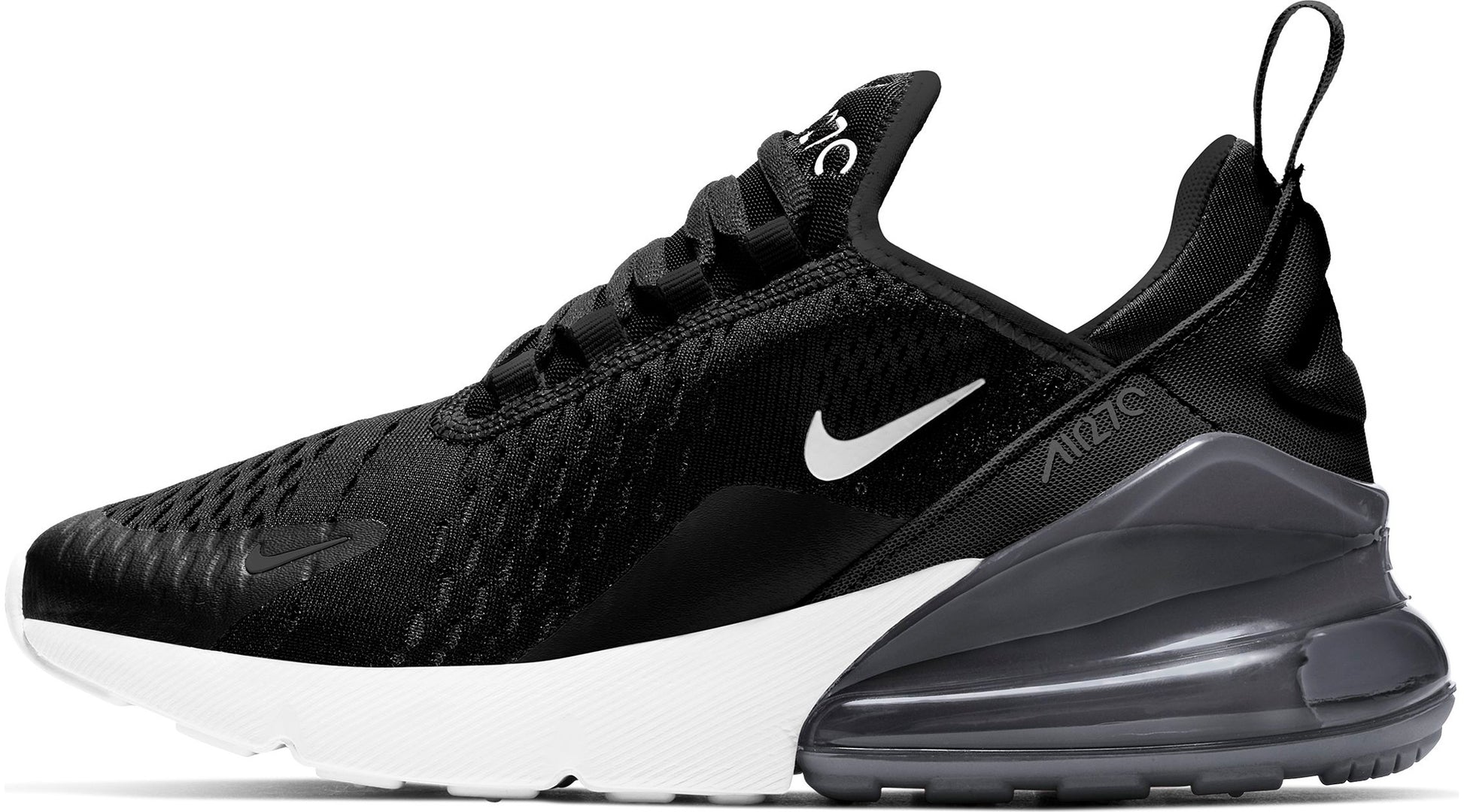 Air Max 270 sneakers