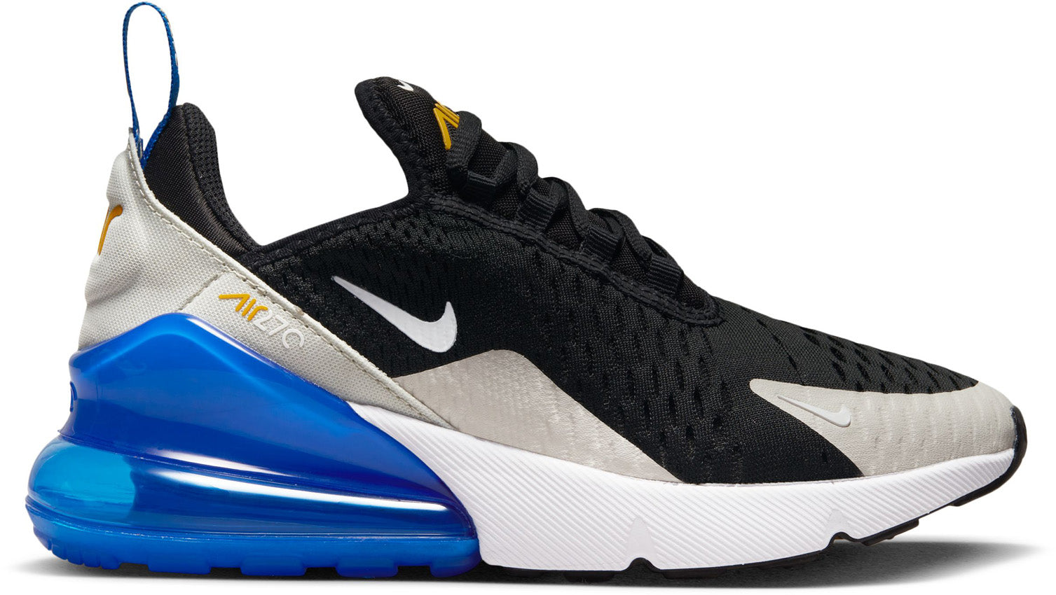 Air Max 270 sneakers