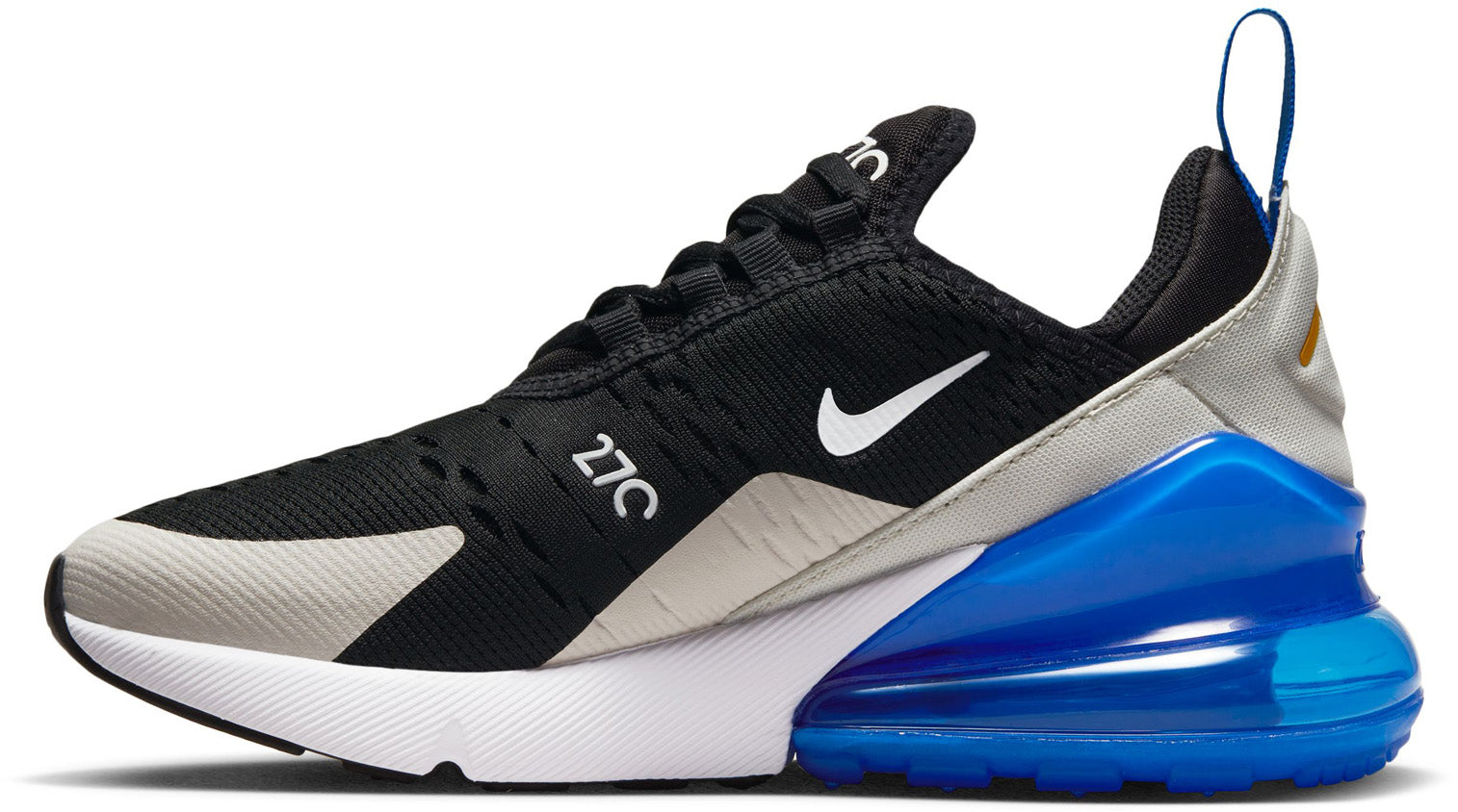 Air Max 270 sneakers