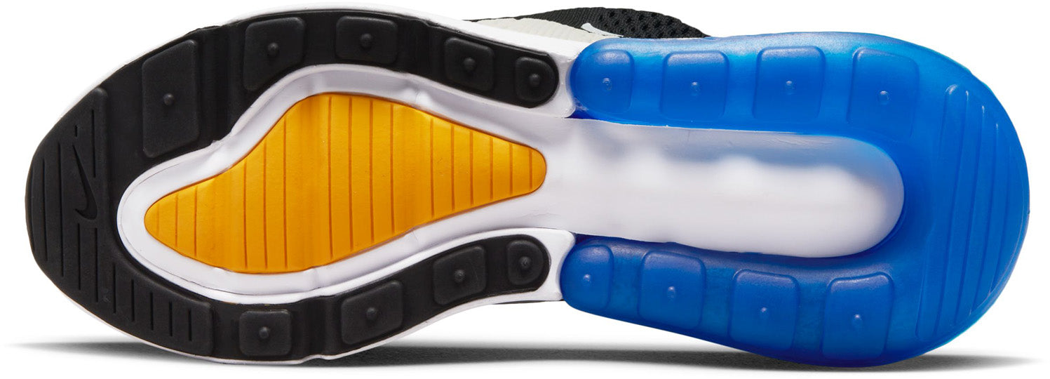 Air Max 270 sneakers