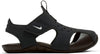 Sunray Protect 2 (TD) fra Nike