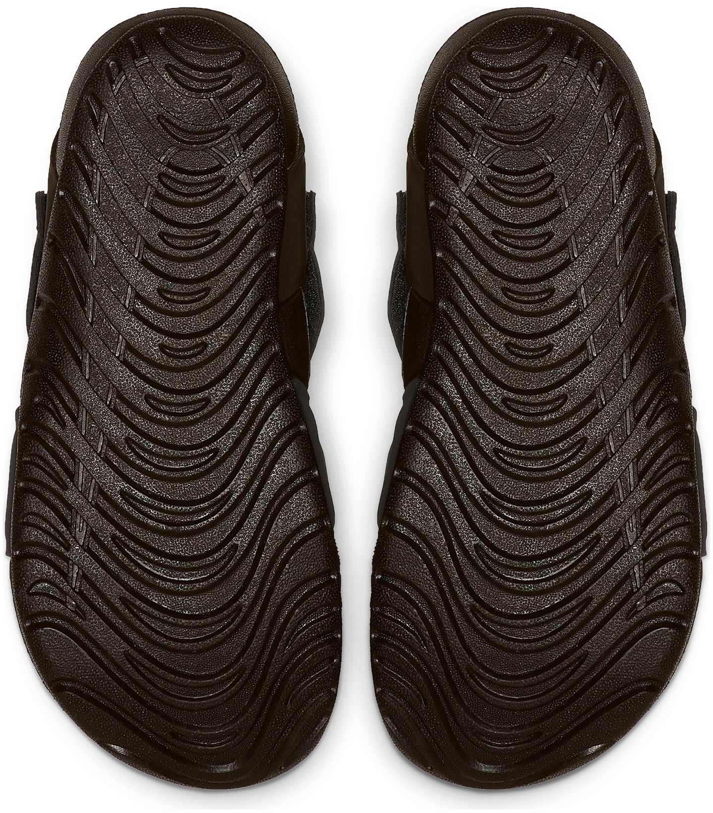 Sunray Protect 2 (TD)