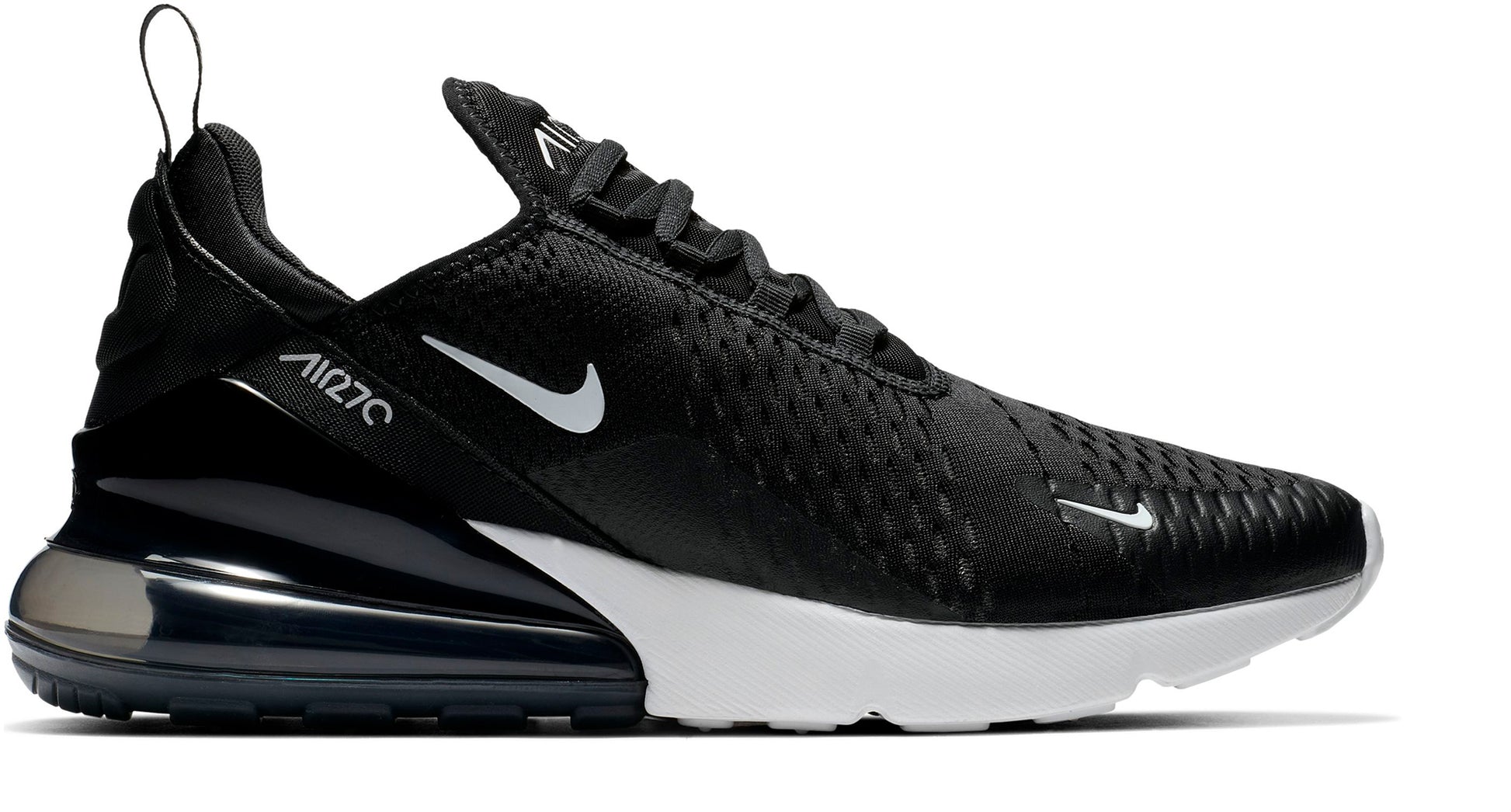 Air Max 270 sneakers