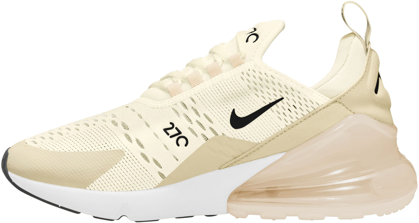 Air Max 270 sneakers