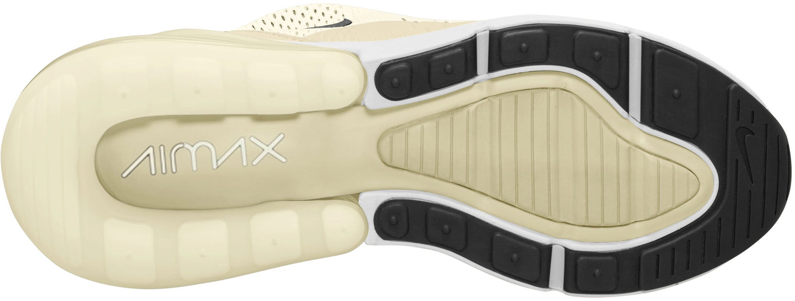 Air Max 270 sneakers