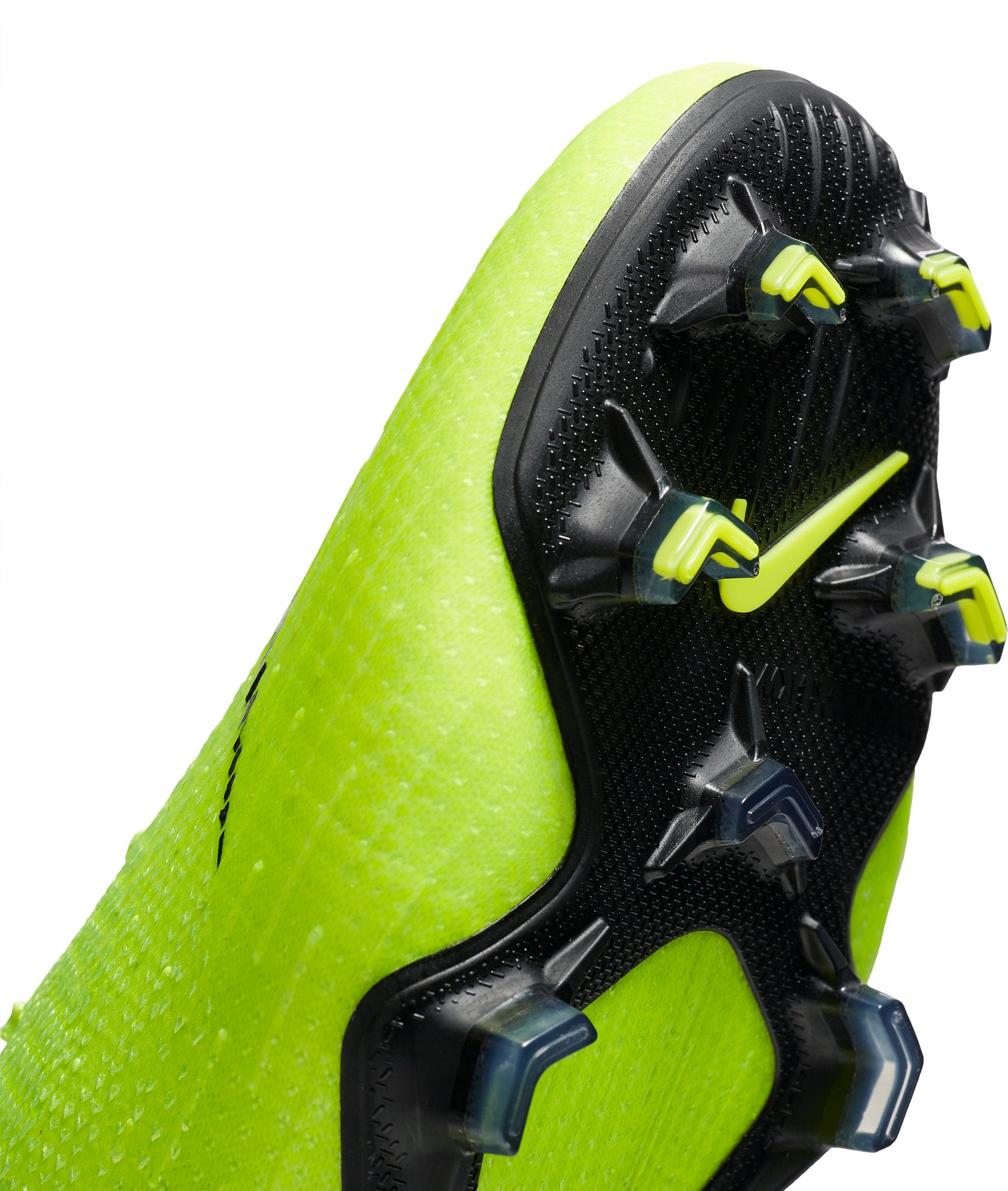 Mercurial Superfly 6 Elite FG