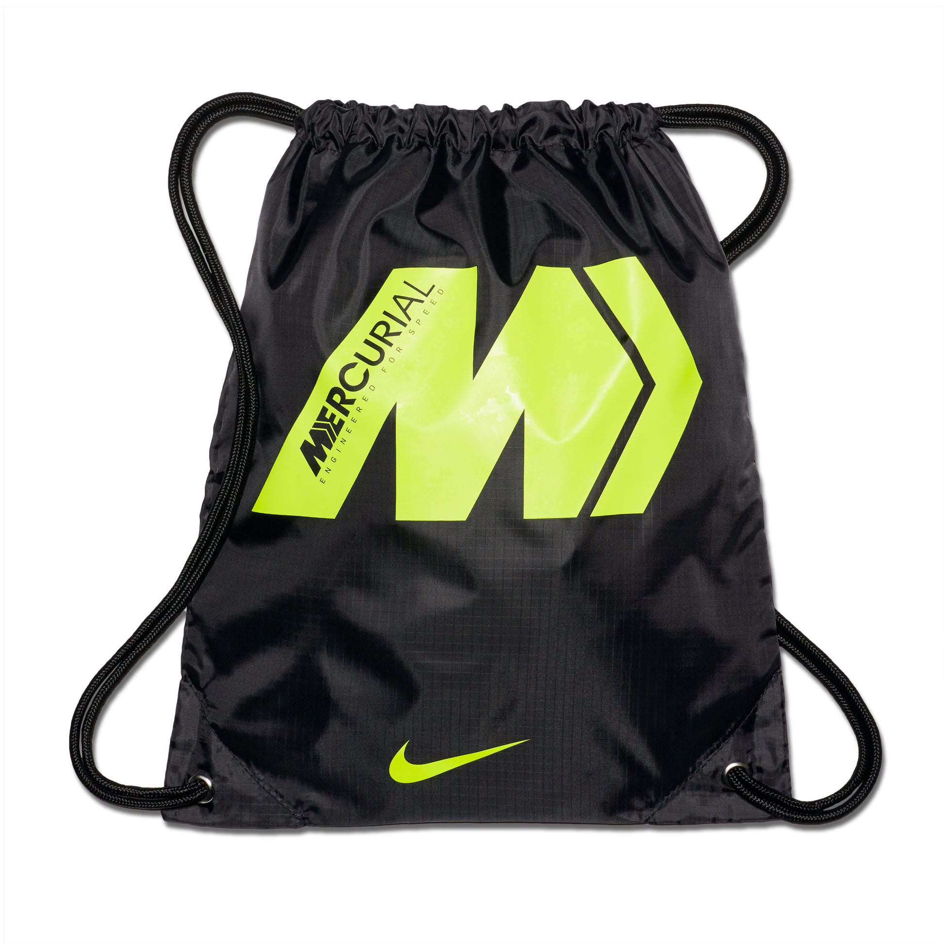 Mercurial Superfly 6 Elite FG