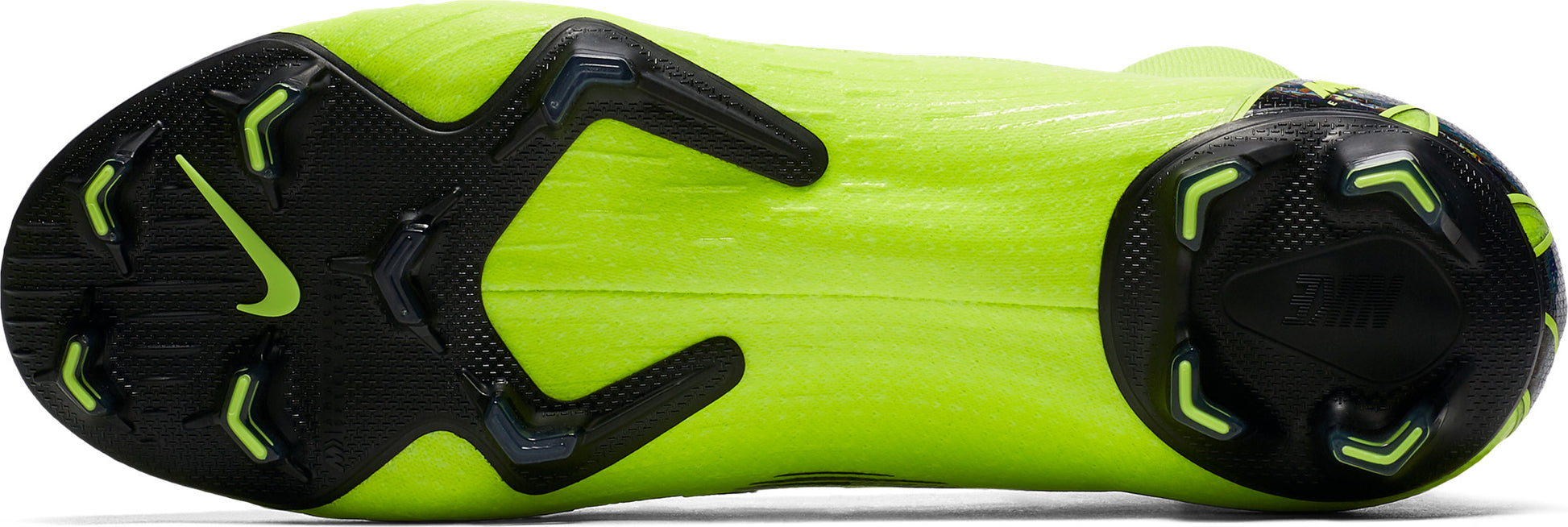 Mercurial Superfly 6 Elite FG