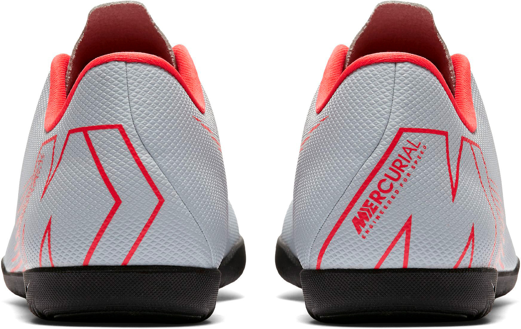MercurialX Vapor 12 Club IC